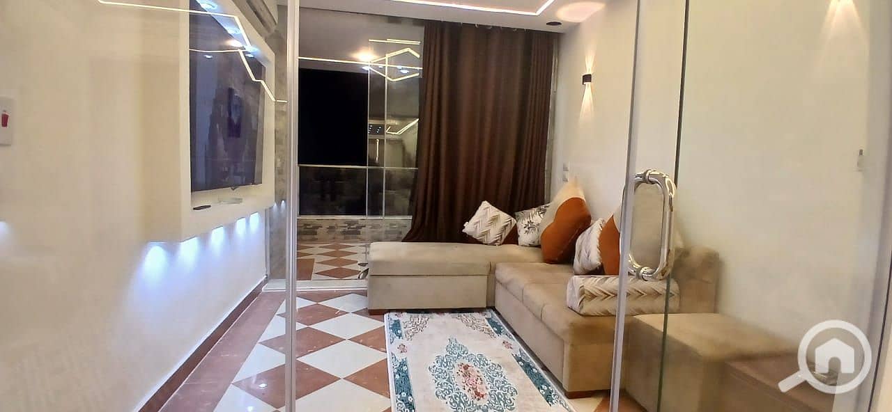 7 WhatsApp Image 2026-01-12 at 16.22. 58. jpeg