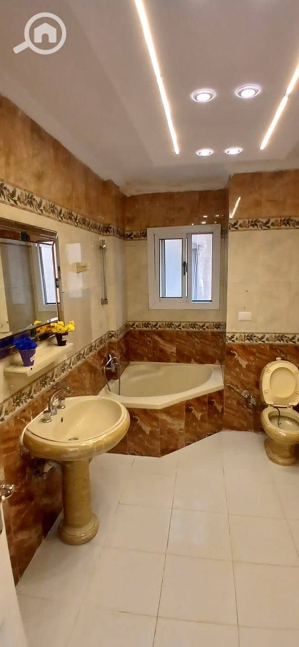 8 WhatsApp Image 2026-01-12 at 16.22. 59 (1). jpeg