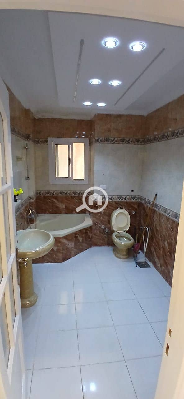 9 WhatsApp Image 2026-01-12 at 16.22. 59 (2). jpeg