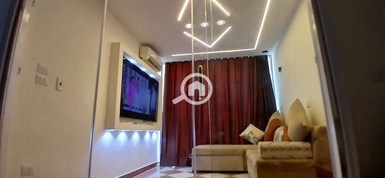 10 WhatsApp Image 2026-01-12 at 16.22. 59 (4). jpeg