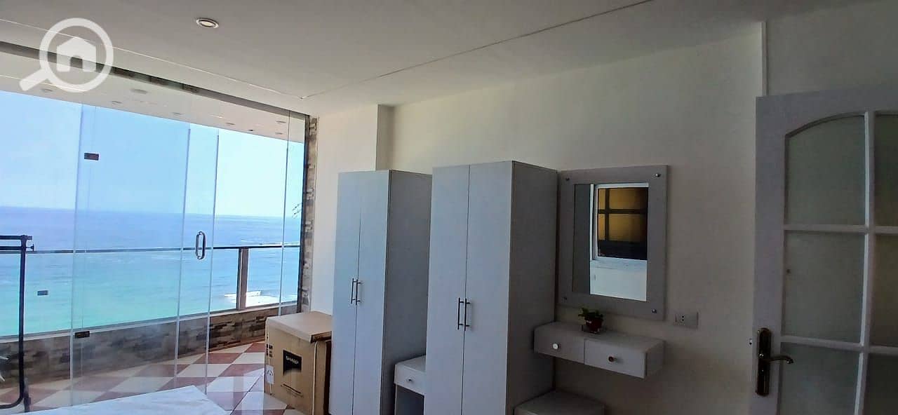 11 WhatsApp Image 2026-01-12 at 16.22. 59. jpeg