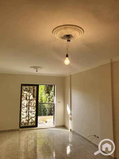 شقة 3 غرف نوم للبيع في القاهرة الجديدة، القاهرة - WhatsApp Image 2026-01-18 at 1.49. 55 PM (1). jpeg