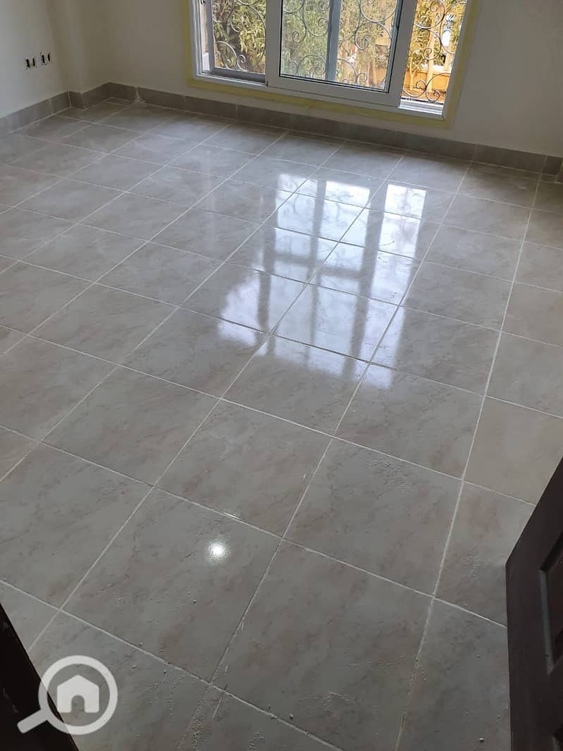 4 WhatsApp Image 2026-01-18 at 1.49. 55 PM. jpeg