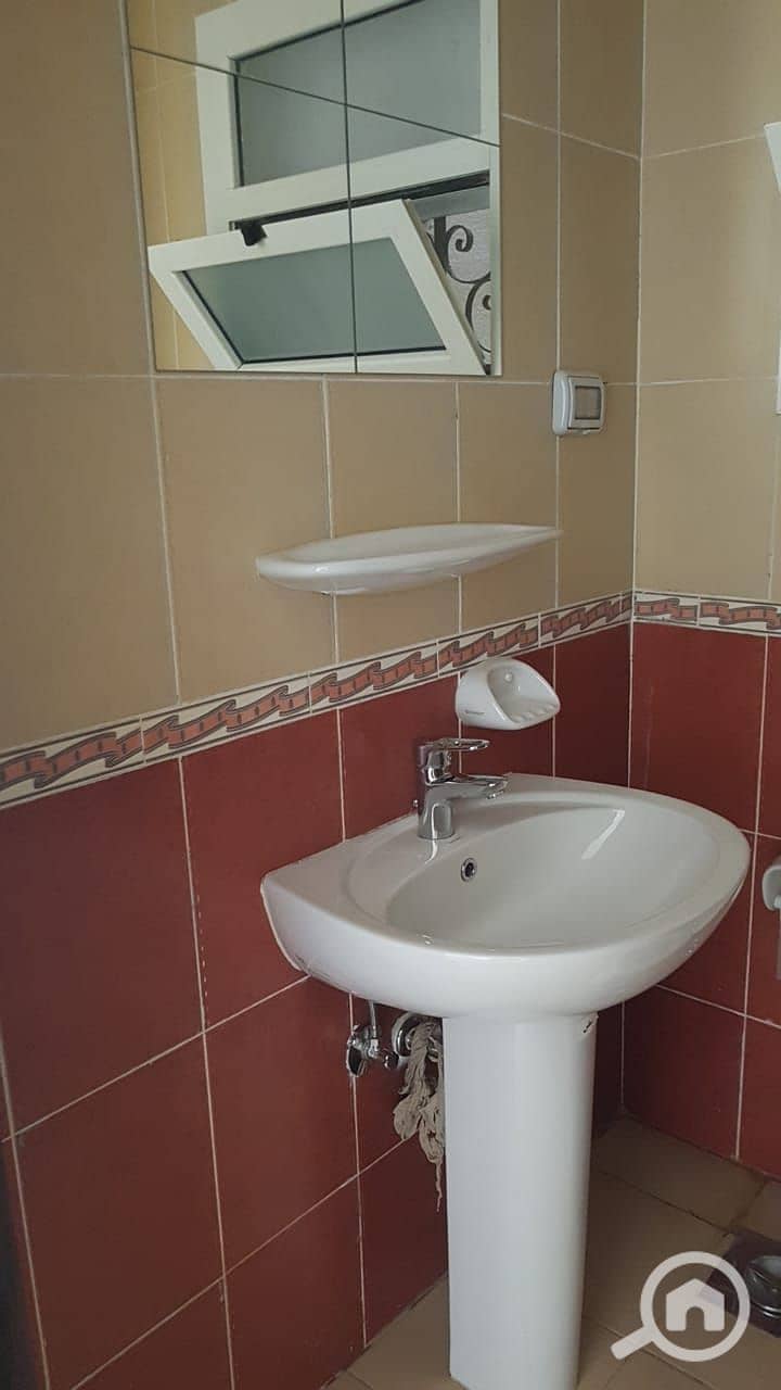 5 WhatsApp Image 2026-01-18 at 1.49. 55 PM (2). jpeg