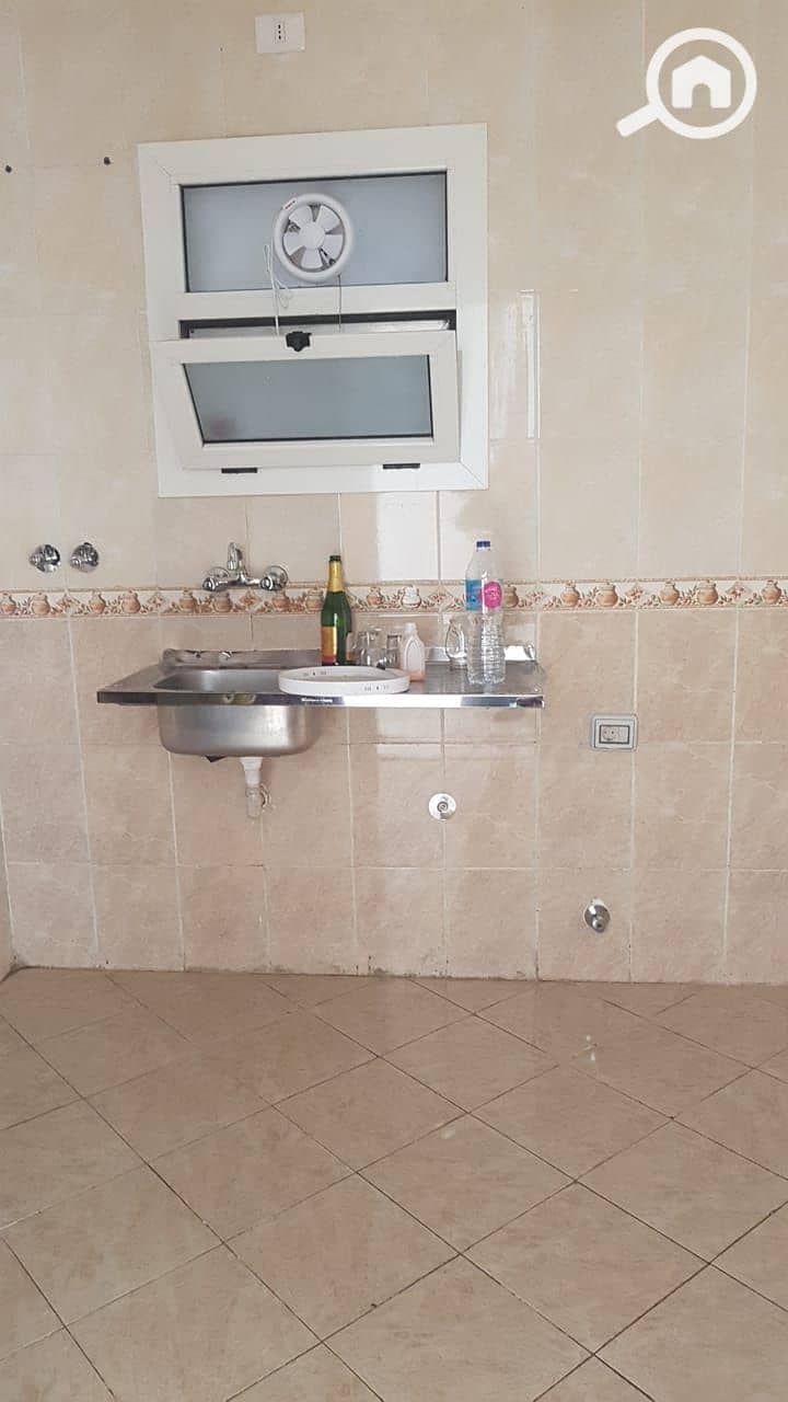 7 WhatsApp Image 2026-01-18 at 1.49. 54 PM (4). jpeg