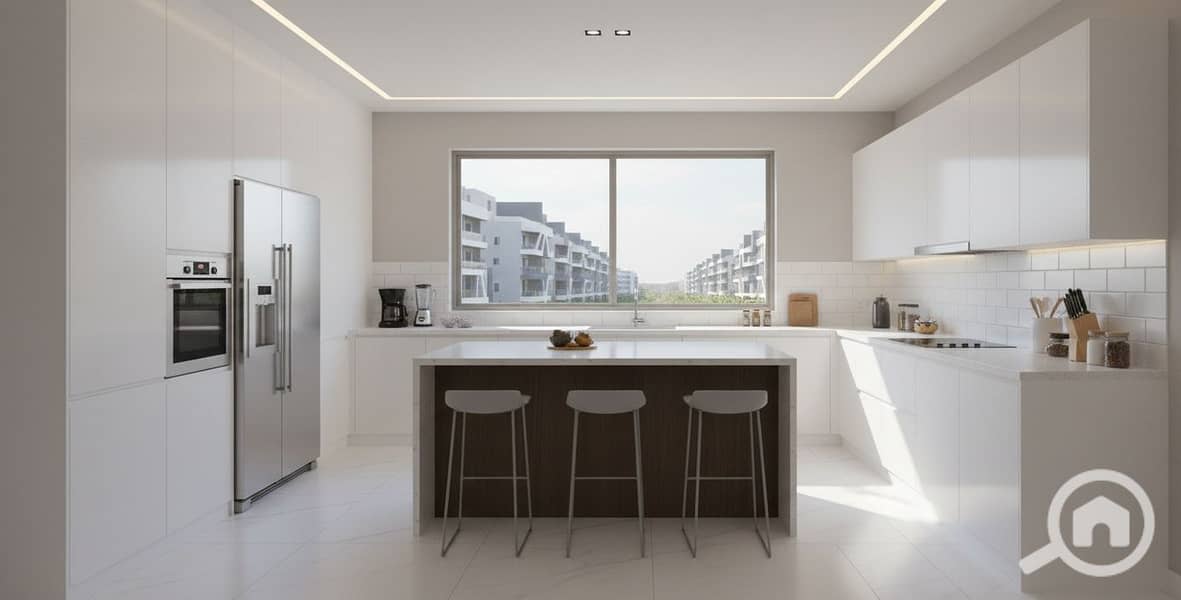 11 Gemini_Generated_Image_grpdmngrpdmngrpd. png