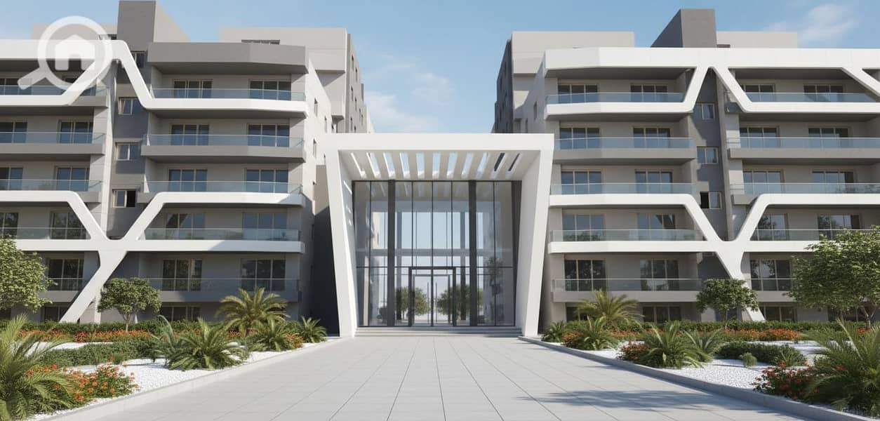 12 Gemini_Generated_Image_j0hm6wj0hm6wj0hm. png