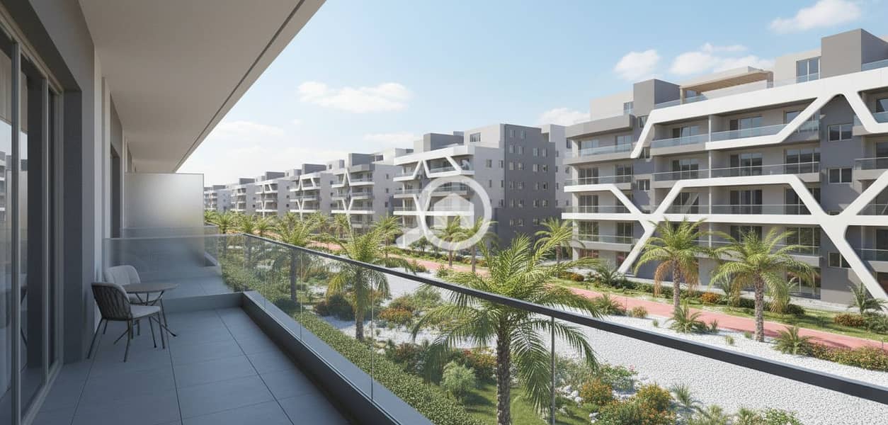 13 Gemini_Generated_Image_swwa2kswwa2kswwa. png