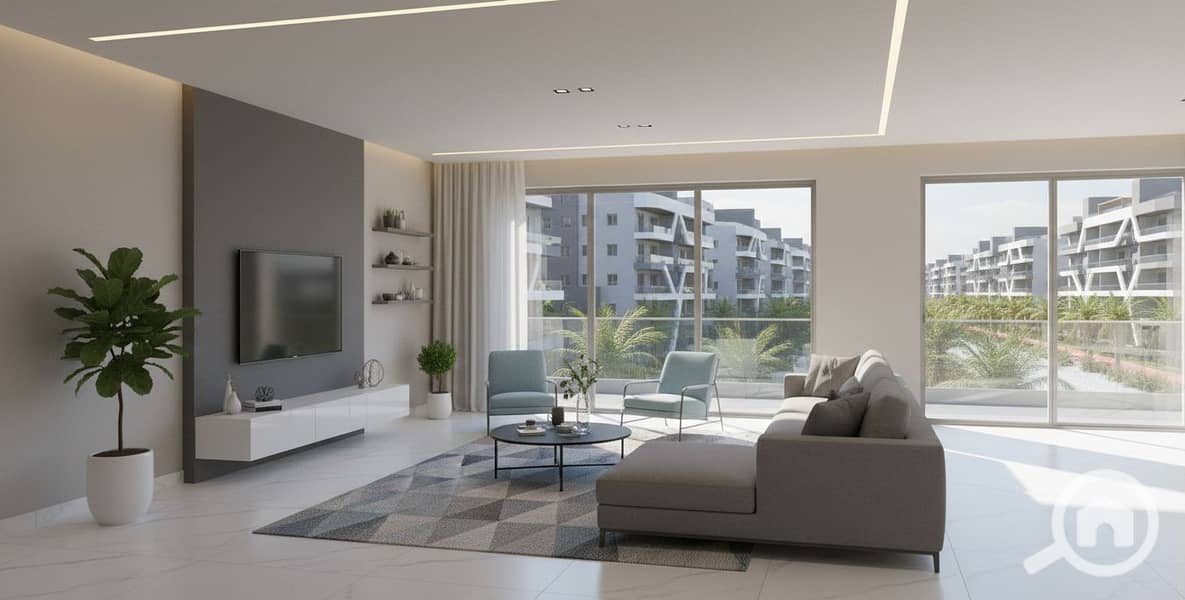 14 Gemini_Generated_Image_vneki6vneki6vnek. png