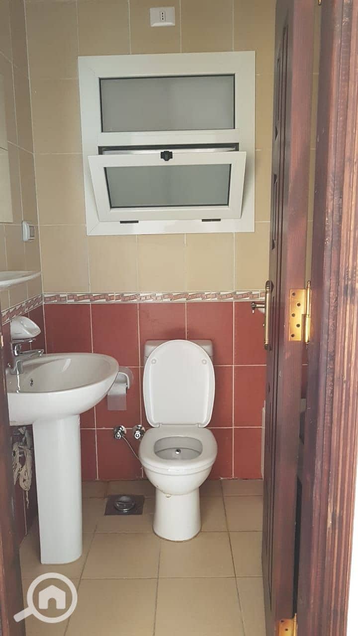 8 WhatsApp Image 2026-01-18 at 1.49. 54 PM (1). jpeg