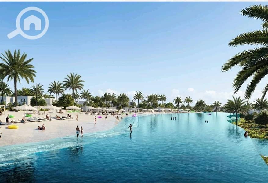 4 WhatsApp Image 2025-06-11 at 1.23. 48 PM (1). jpeg