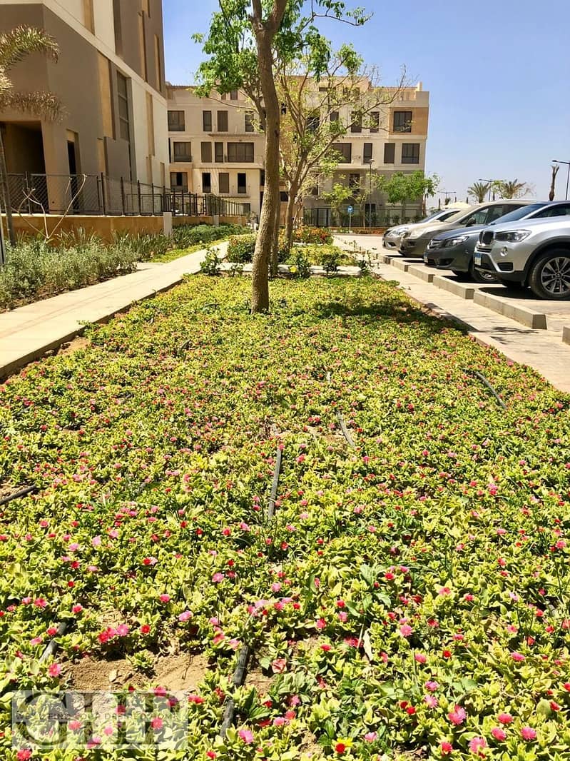 13 IMG-20200429-WA0034. jpg