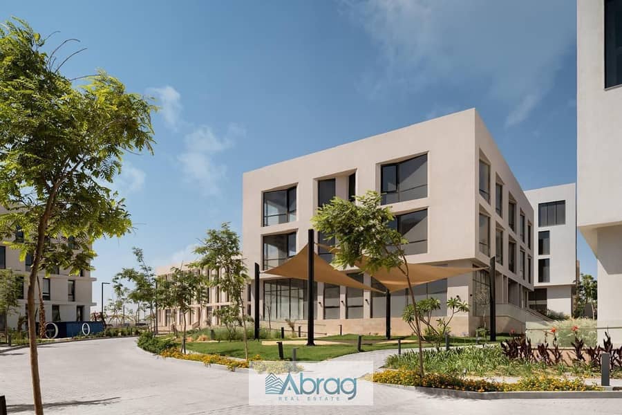 3 0f46efe0-f945-48b6-92e3-baae599473a3. jpg