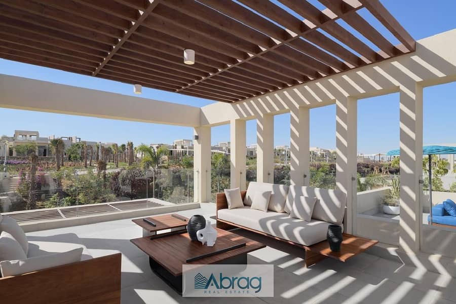 5 3f0c8209-85be-4901-b9e8-069f9eea941d. jpg