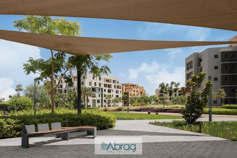 6 5a3bd5fd-5e77-434f-8e90-f15b1bb3feec. jpg