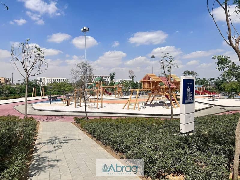 7 8a35a85e-478f-438c-a62b-6cf81aeb8996. jpg