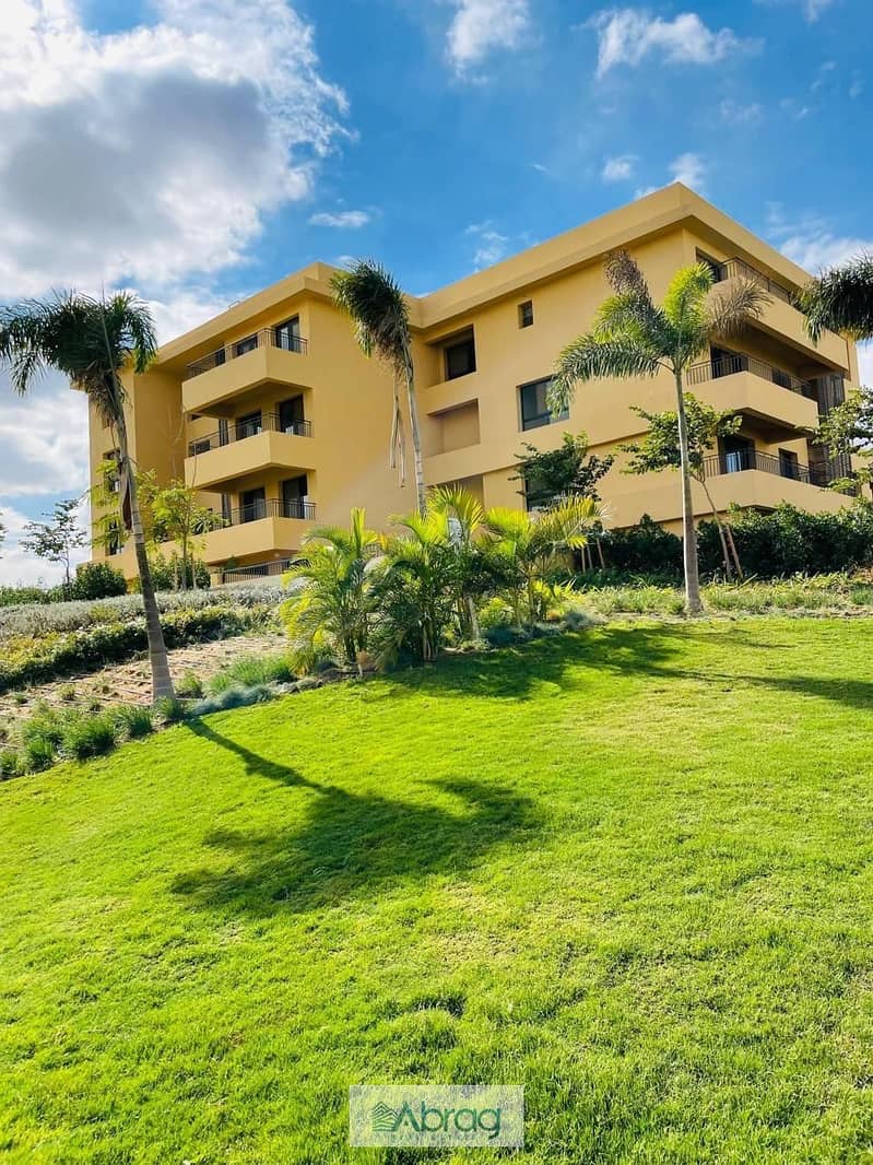 10 17e3ed28-45eb-42b2-aedc-a2c29b66965f. jpg