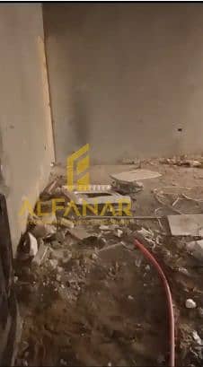 2 Screenshot_1 (19). png