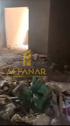 3 Screenshot_2 (19). png