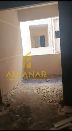 7 Screenshot_6 (14). png