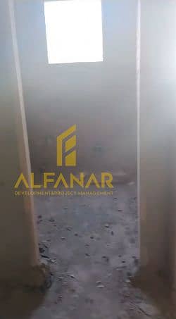 9 Screenshot_8 (11). png