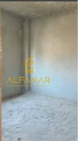 10 Screenshot_9 (12). png