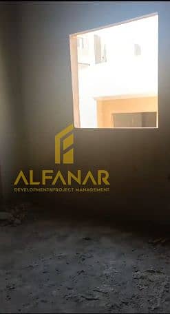 11 Screenshot_10 (16). png