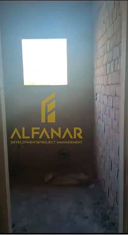 12 Screenshot_11 (12). png