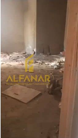 14 Screenshot_13 (12). png