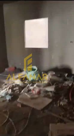 15 Screenshot_14 (12). png