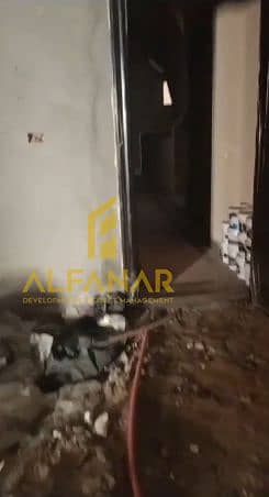 16 Screenshot_15 (10). png