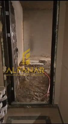 17 Screenshot_27 (1). png