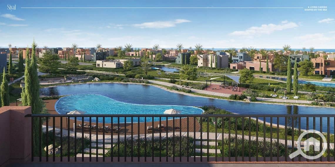 2 WhatsApp Image 2026-01-18 at 12.23. 49 PM (1). jpeg