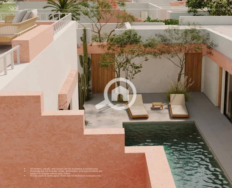 3 WhatsApp Image 2026-01-18 at 12.24. 04 PM. jpeg