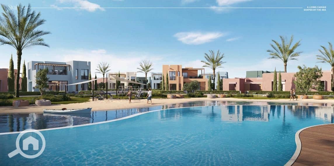 6 WhatsApp Image 2026-01-18 at 12.24. 19 PM. jpeg