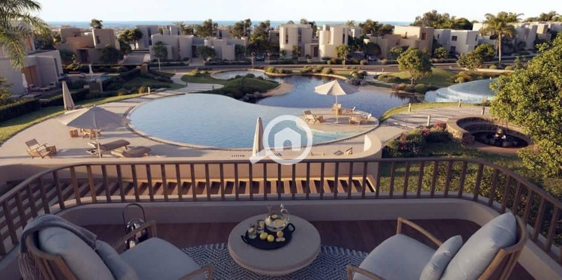 8 WhatsApp Image 2024-07-06 at 4.29. 32 PM (3). jpeg