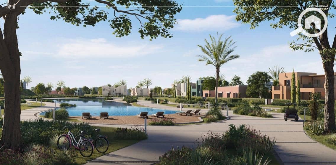 9 WhatsApp Image 2026-01-18 at 12.24. 12 PM. jpeg