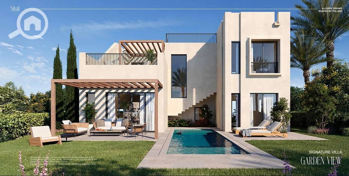 10 WhatsApp Image 2026-01-18 at 12.24. 25 PM. jpeg