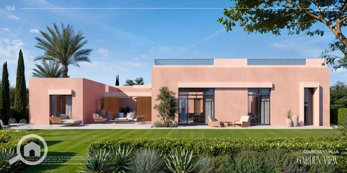 11 WhatsApp Image 2026-01-18 at 12.23. 51 PM. jpeg