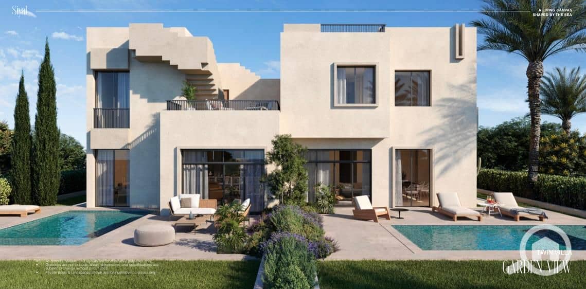 12 WhatsApp Image 2026-01-18 at 12.23. 49 PM. jpeg