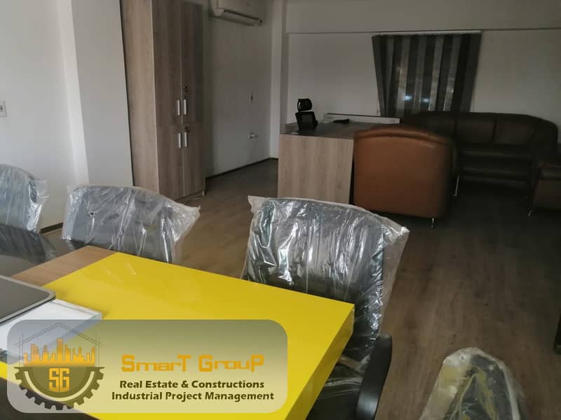 5 WhatsApp Image 2025-12-02 at 6.36. 33 AM. jpeg