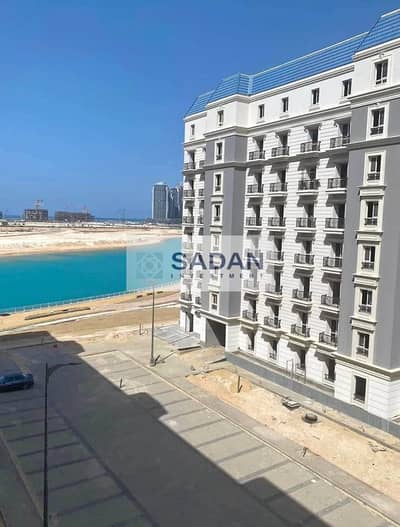 2 Bedroom Chalet for Sale in North Coast, Matruh - 479717356_1003717881812243_2470270096260250938_n. jpg