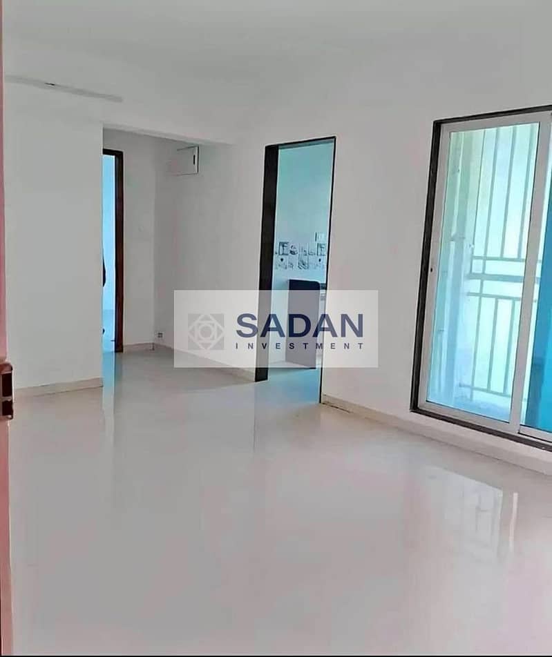 3 571129715_1383236856474208_5292221947610993656_n. jpg