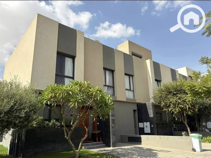 7 WhatsApp Image 2026-01-19 at 2.29. 58 AM (1). jpeg