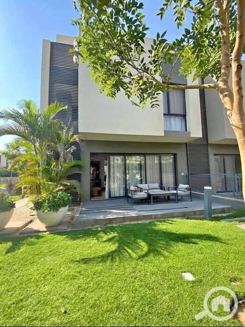 10 WhatsApp Image 2026-01-19 at 2.29. 58 AM (4). jpeg