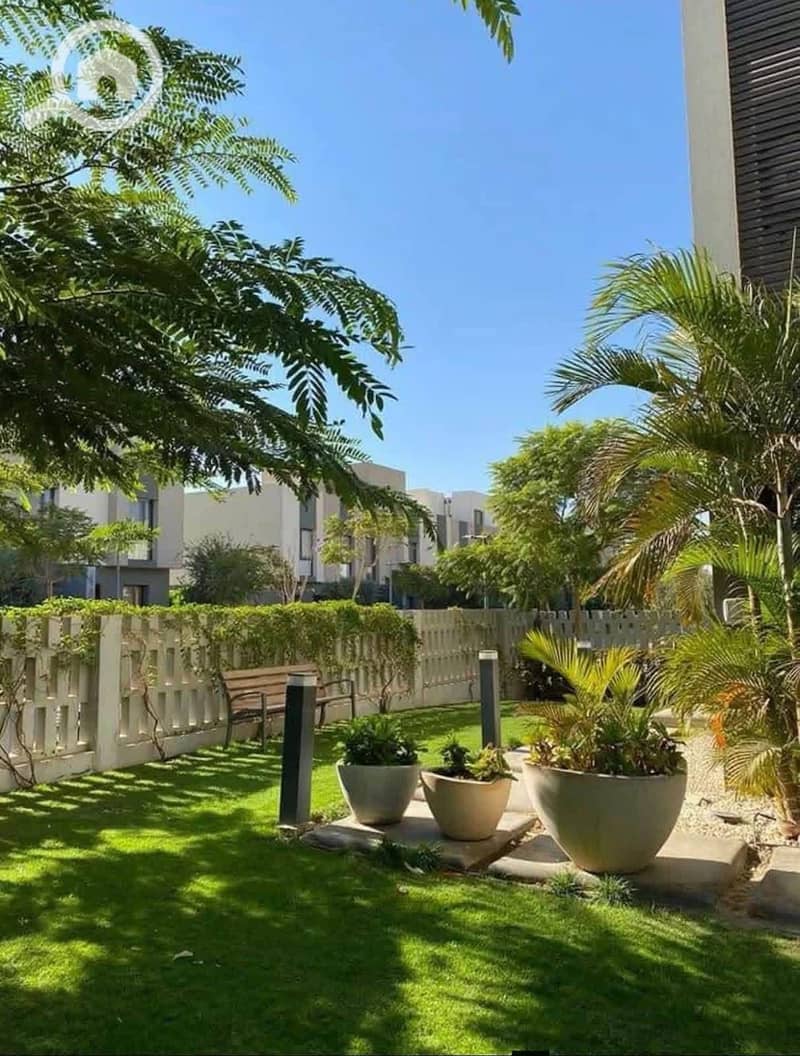 13 WhatsApp Image 2026-01-19 at 2.29. 58 AM (3). jpeg