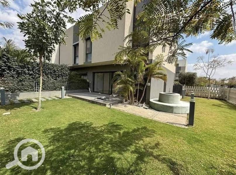 14 WhatsApp Image 2026-01-19 at 2.29. 58 AM. jpeg