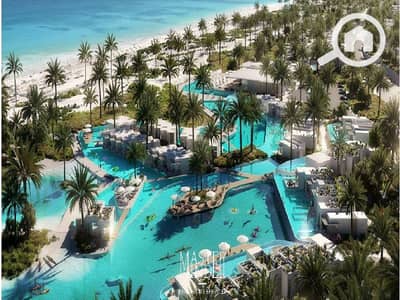 تاون هاوس 3 غرف نوم للبيع في الساحل الشمالي، مطروح - 11. jpg