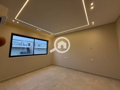 فلیٹ 2 غرفة نوم للايجار في القاهرة الجديدة، القاهرة - WhatsApp Image 2026-01-19 at 12.27. 41 (2). jpeg