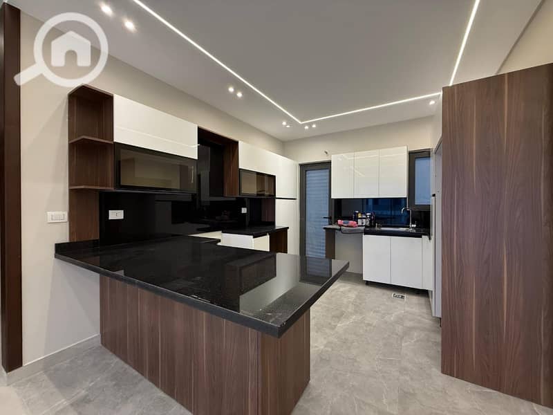 2 WhatsApp Image 2026-01-19 at 12.27. 41 (1). jpeg